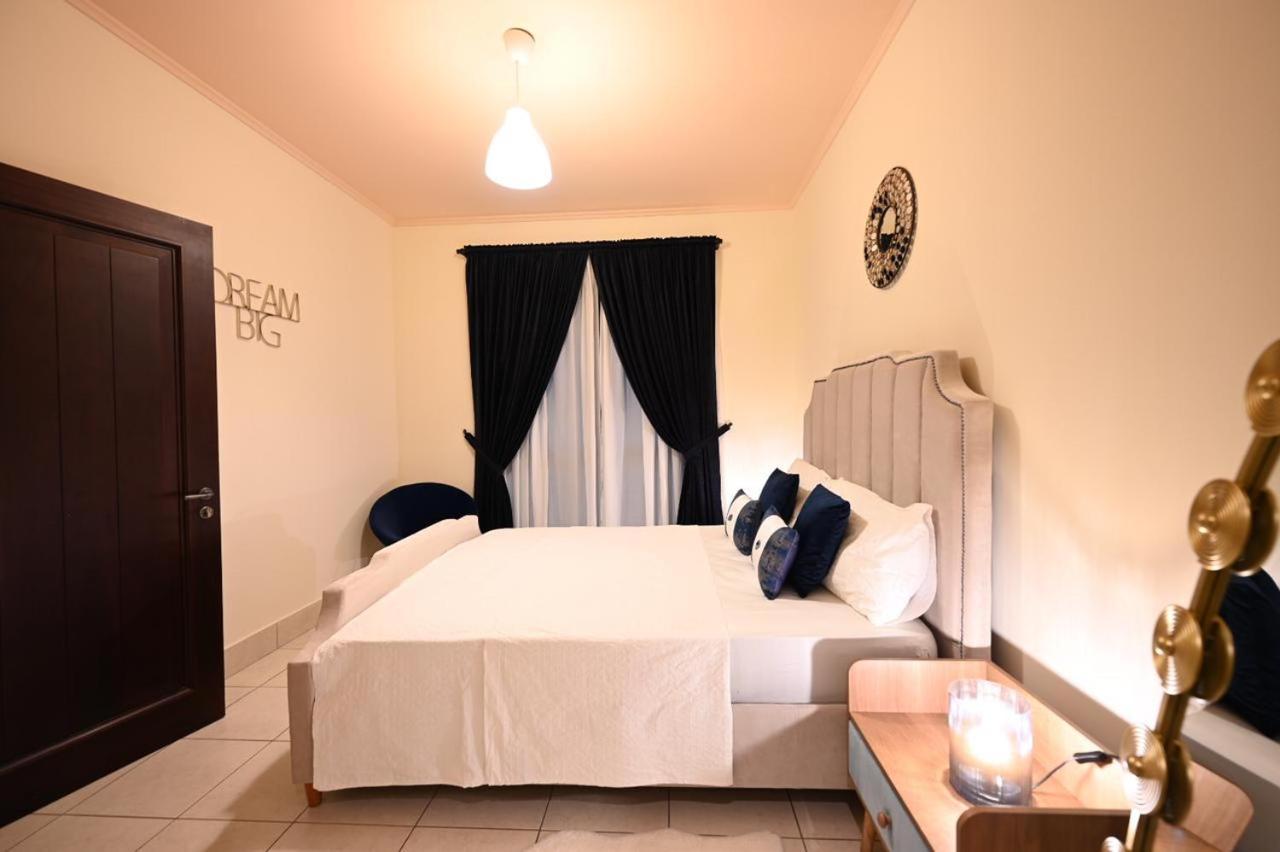 Newly Furnished. Cozy Apartment. Quite Location. Apartamento