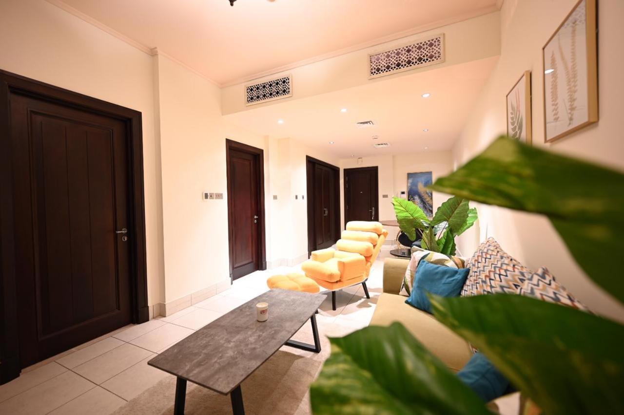 Apartamento Newly Furnished. Cozy Apartment. Quite Location. *