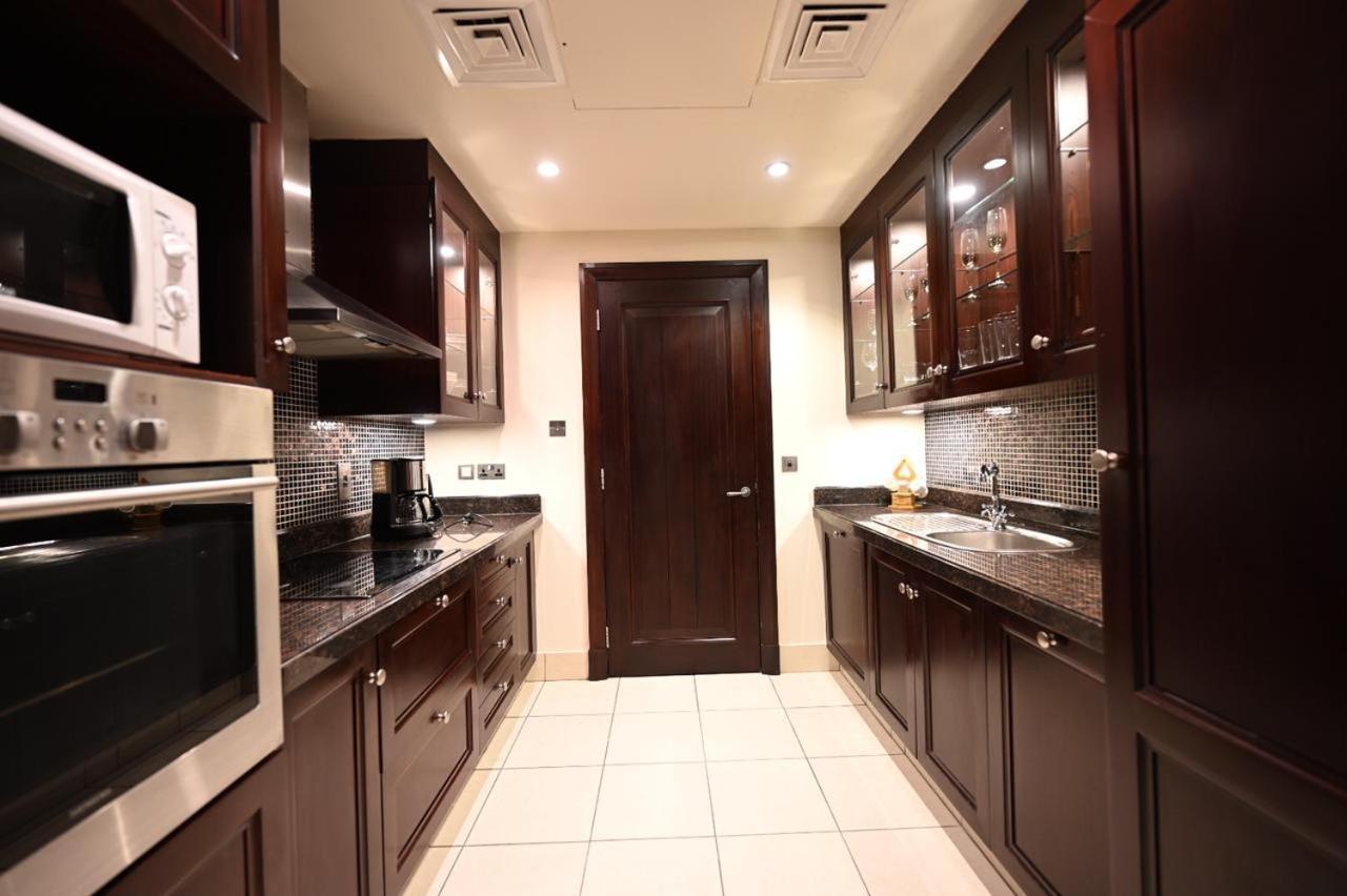 Newly Furnished. Cozy Apartment. Quite Location. Apartamento