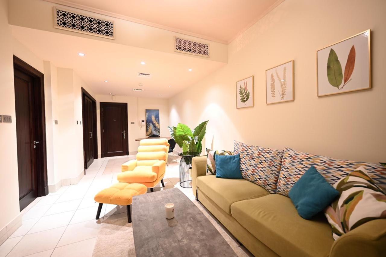 Newly Furnished. Cozy Apartment. Quite Location. Apartamento *