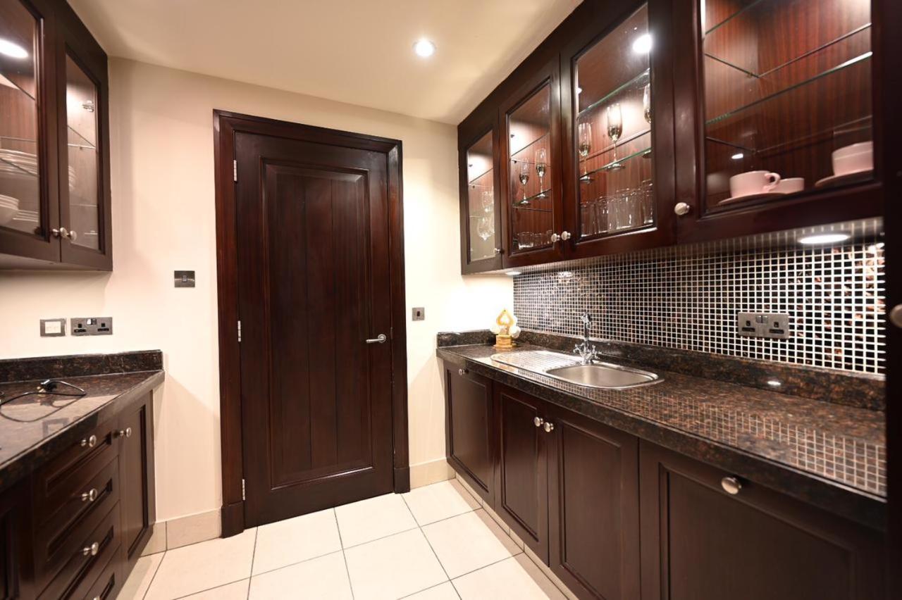 Apartamento Newly Furnished. Cozy Apartment. Quite Location. *