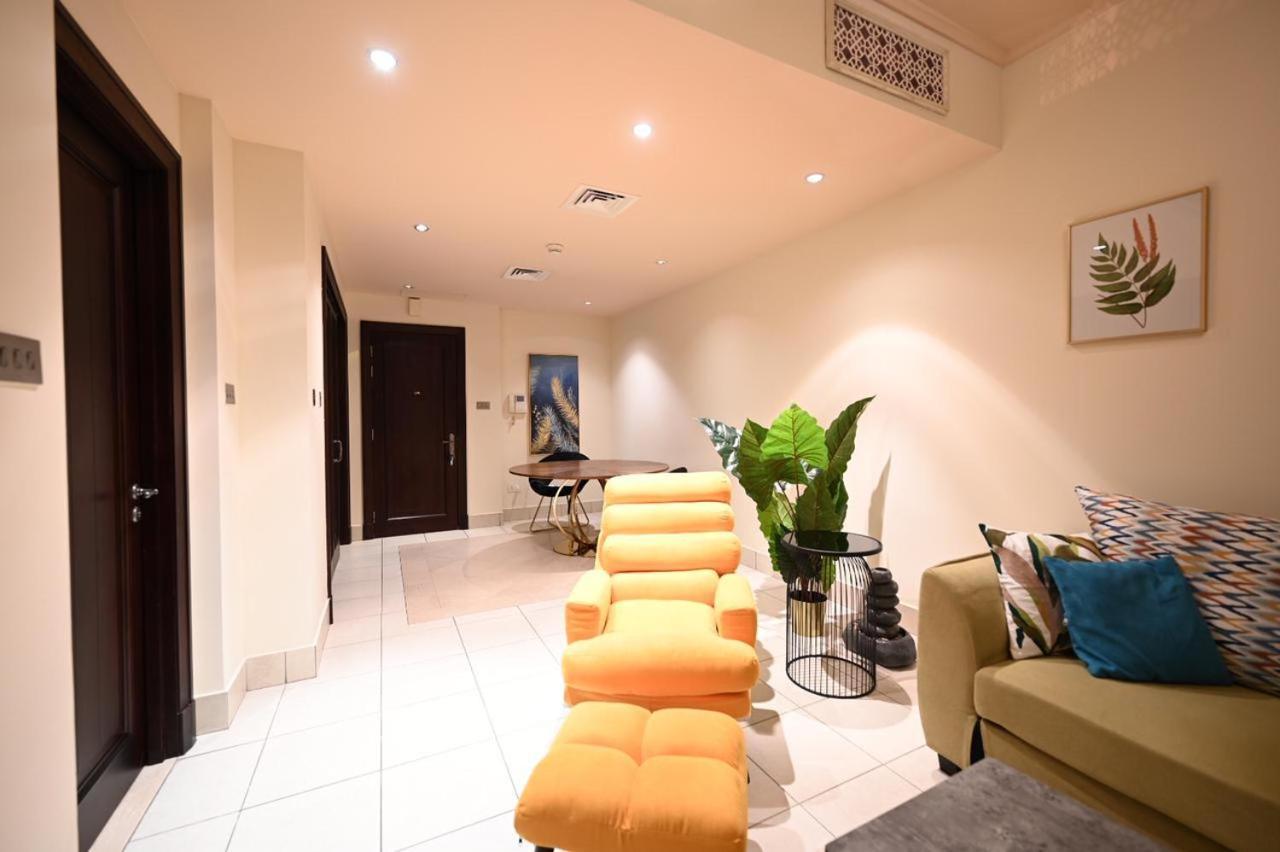 Apartamento Newly Furnished. Cozy Apartment. Quite Location. *