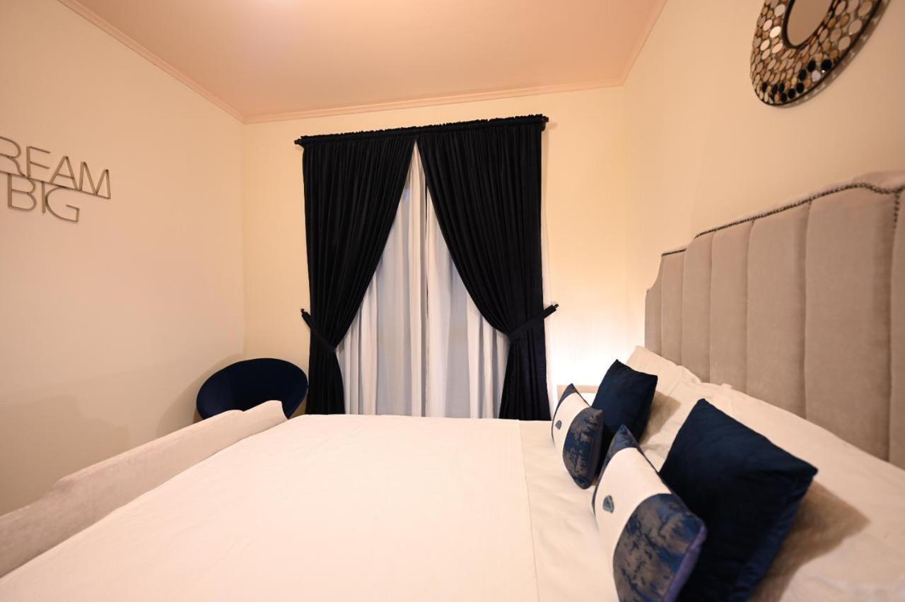 Newly Furnished. Cozy Apartment. Quite Location. Dubai