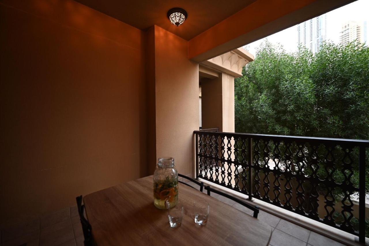 Newly Furnished. Cozy Apartment. Quite Location. Apartamento