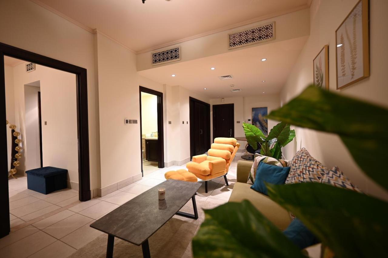 Newly Furnished. Cozy Apartment. Quite Location. Dubai