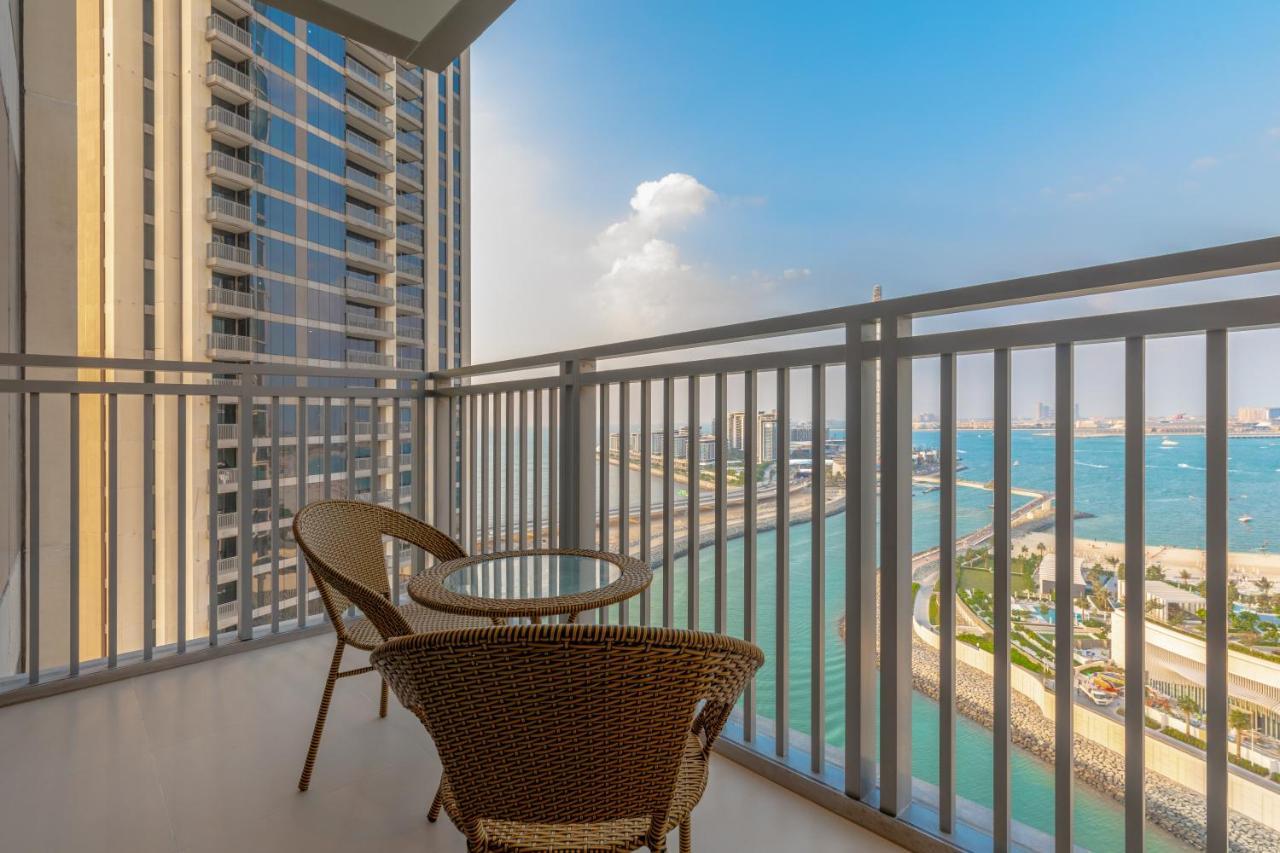 Daire Eden's - 52/42 Emaar Dubai