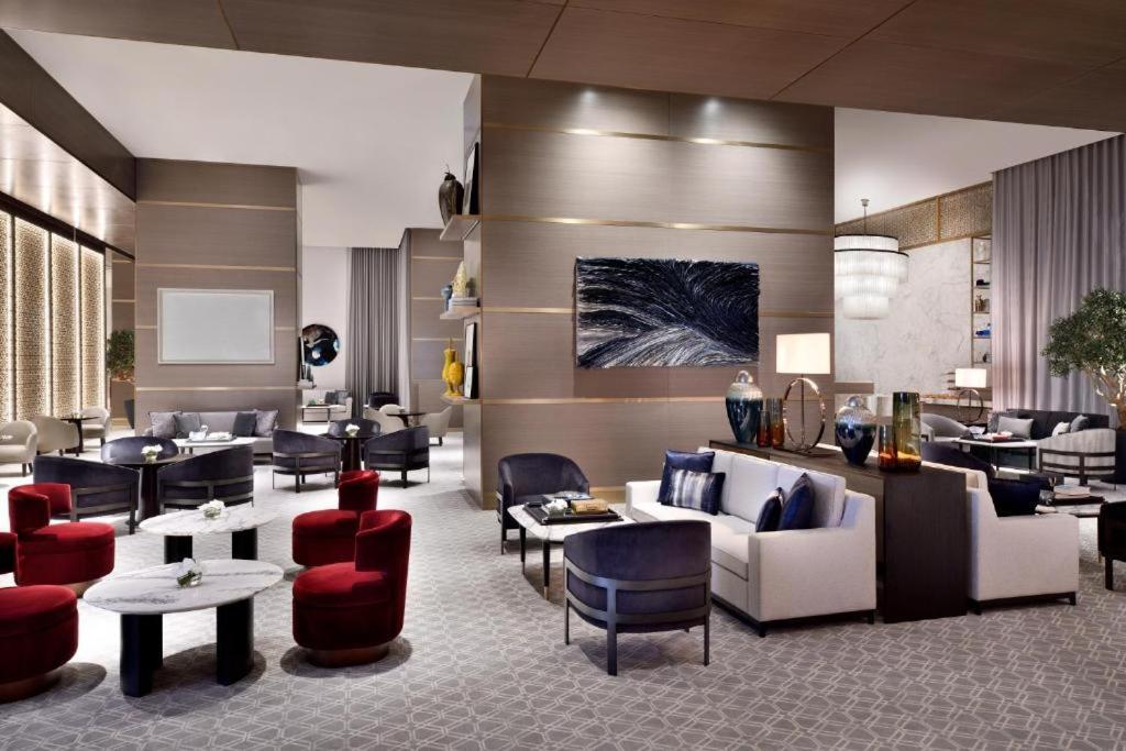 Westminster Mall 5* Dubai