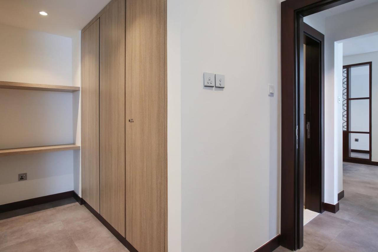 Sitara Apartment Dubai