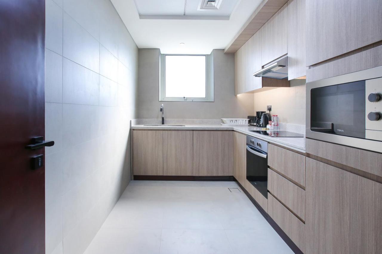 Apartment Sitara *