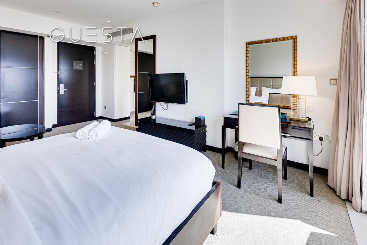 Marina Mall Apartments, Marina * Dubai