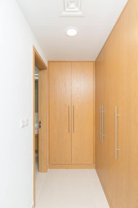 Apartamento Brand New Apartment! Panoramic Burj Khalifa View! Dubai