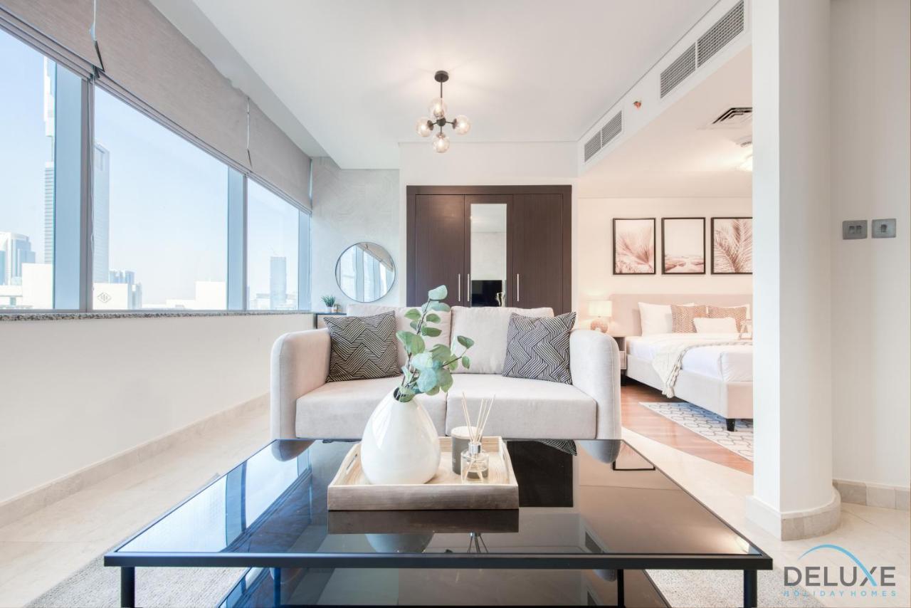 Calm At Sky Gardens Difc By Deluxe Homes Apartment *