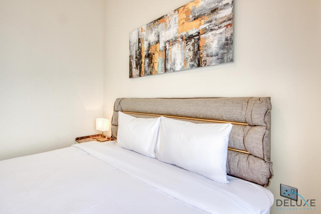 Captivating 3br Townhouse At Damac Hills 2 Dubailand By Deluxe Homes Villa