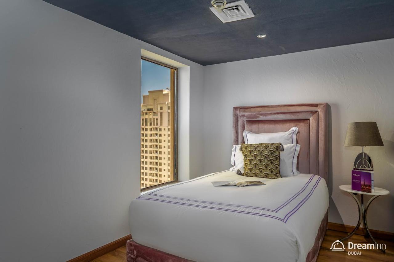 Dream - Bahar Jbr *