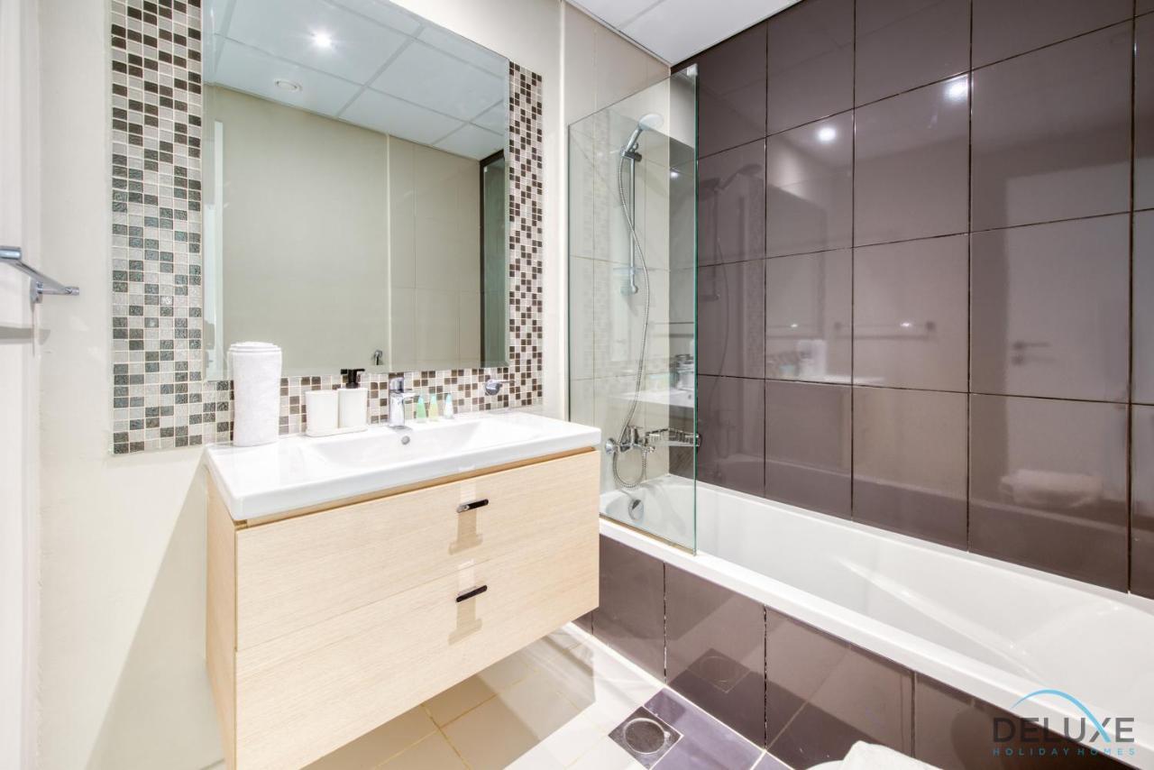 Villa Captivating 3br Townhouse At Damac Hills 2 Dubailand By Deluxe Homes *