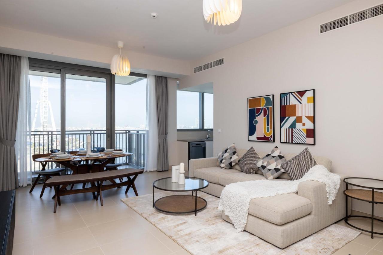 Eden's - 52/42 Emaar *