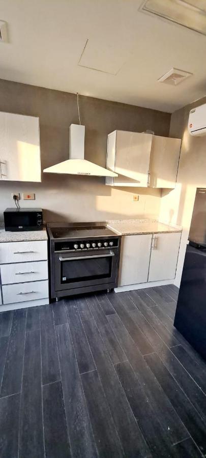 Pousada Havana Homes Mirdif *