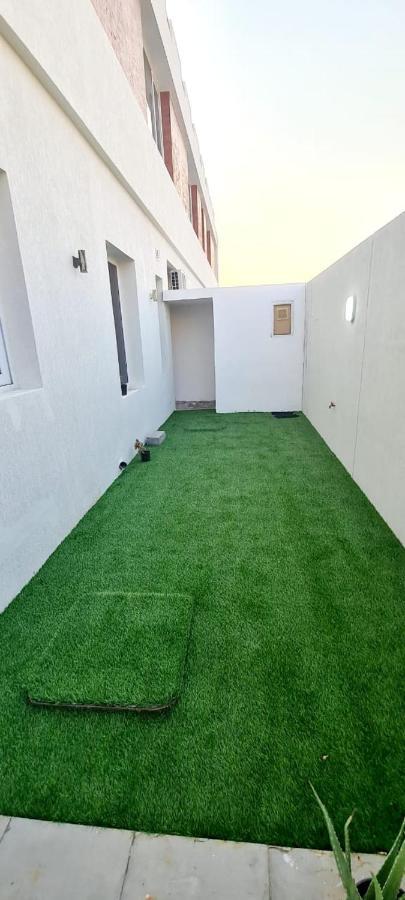 Pousada Havana Homes Mirdif *