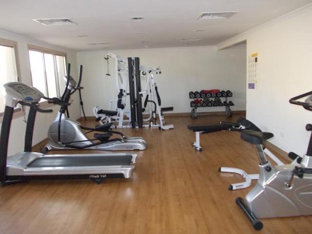 Apartment One Masterbedroom Attached Washroom-bathtub With Kitchen In Two Bedroom Apartments,cityhouse,al Barsha 1 Dubai