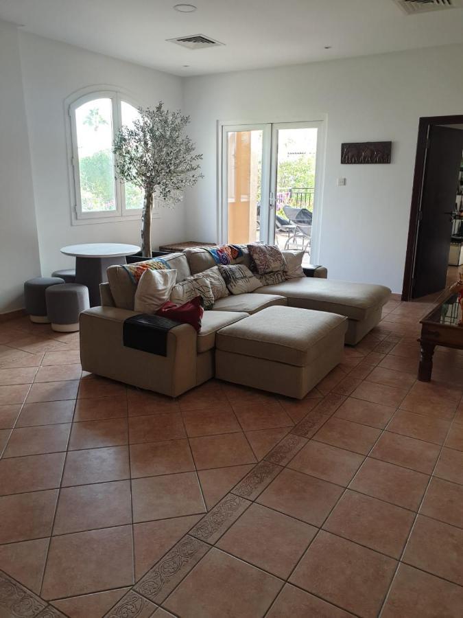Cherrywood House Bed & Breakfast