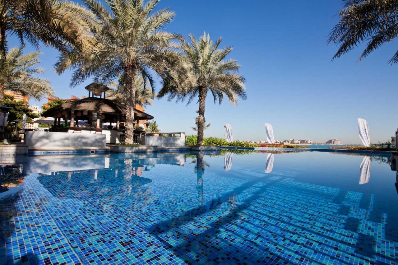Club Vista Mare, Free Riva Club Access