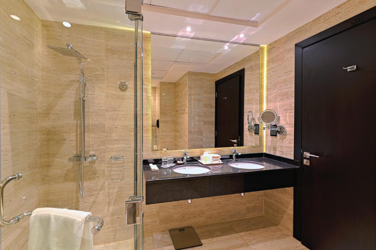 Time Asma Hotel