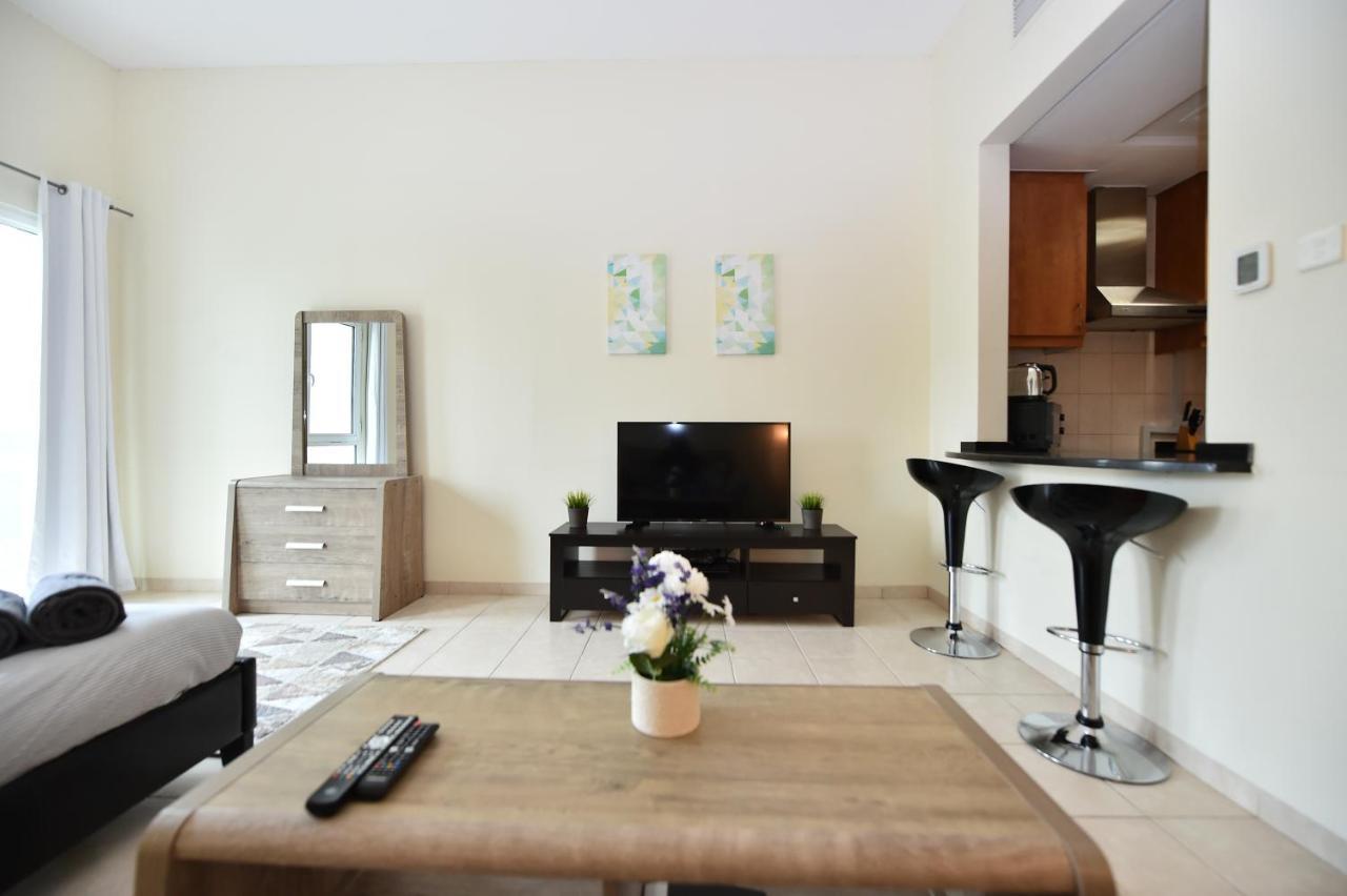 Luxury Escapes - Stylish Vacation Near Metro - Mog189 Dg