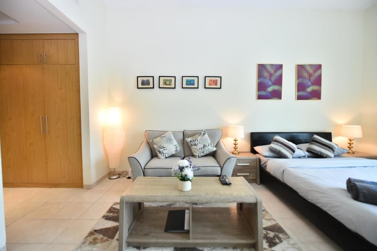 Apartment Luxury Escapes - Stylish Vacation Near Metro - Mog189 Dg *