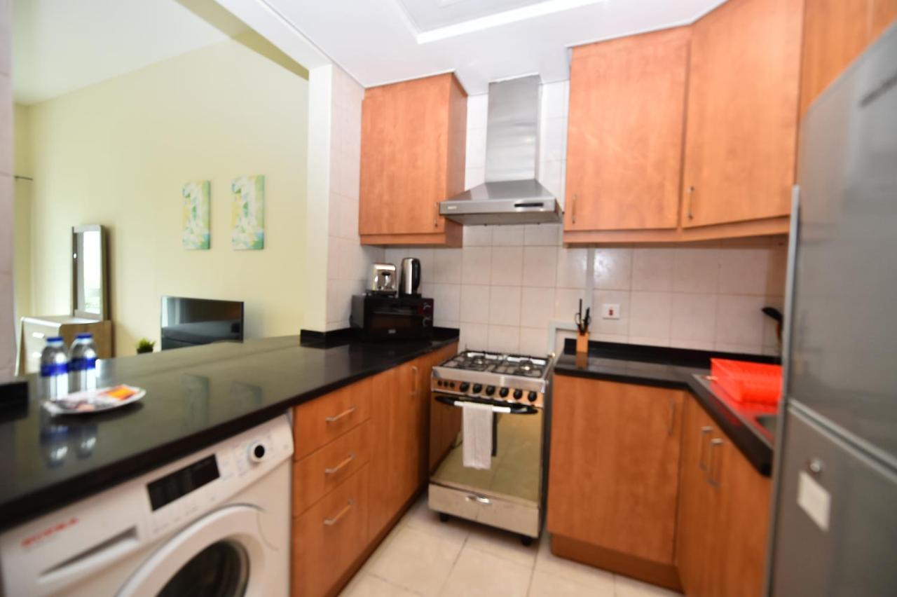 Luxury Escapes - Stylish Vacation Near Metro - Mog189 Dg Apartment