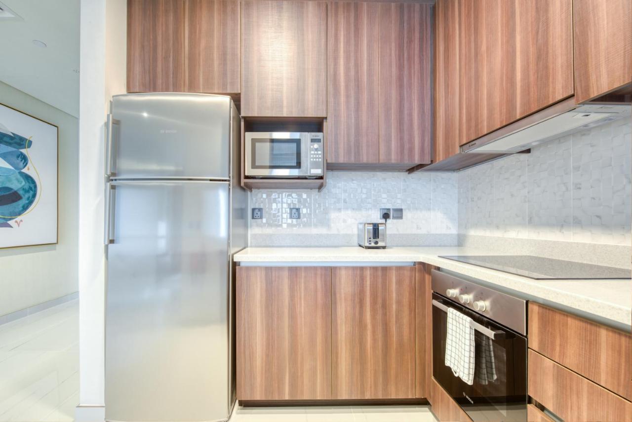 Avani Palm View Luxury *