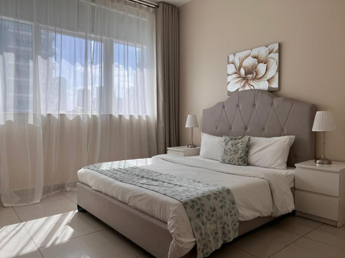 Daire Two Continents Holiday Homes - Two Steps To Marina Walk