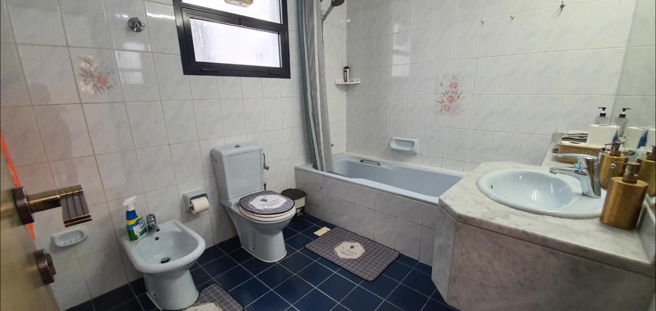 Apartamento Jumeirah Dubai