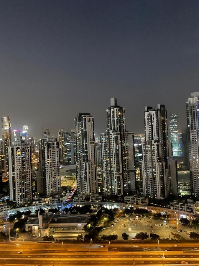 Backpackers Zone Dubai