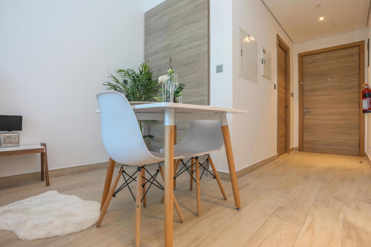 Apartamento Luxury - Marina