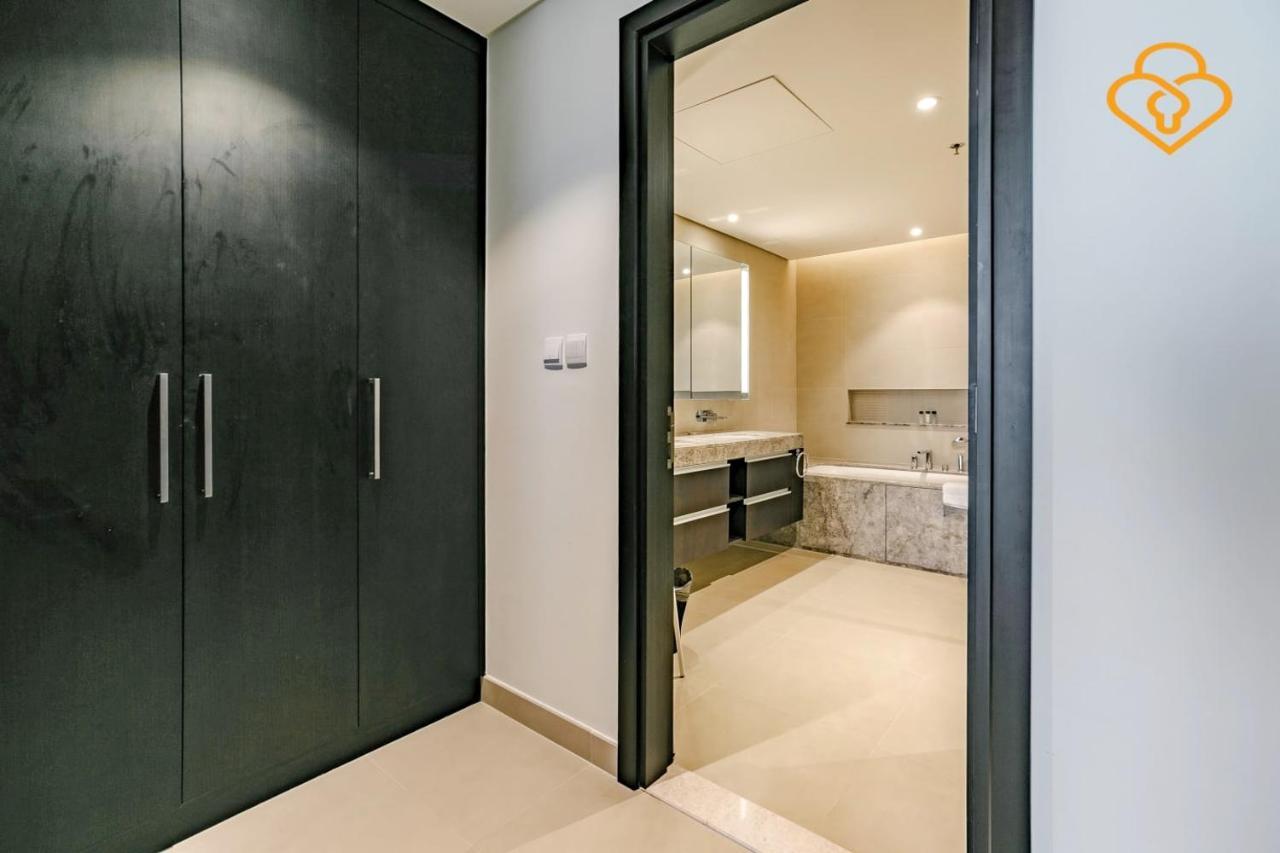 Apartment Keysplease Creek Harbour 3 Bed