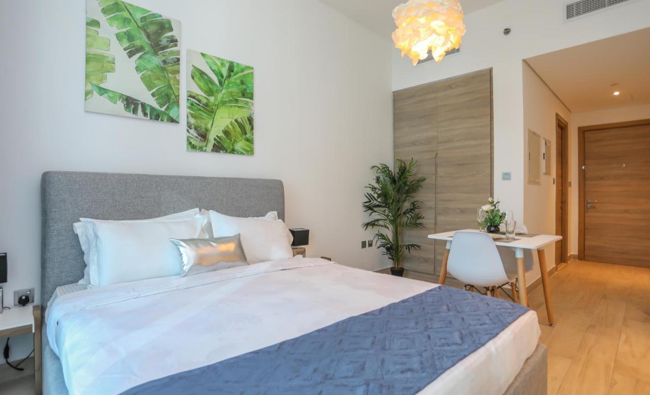 Apartamento Luxury - Marina