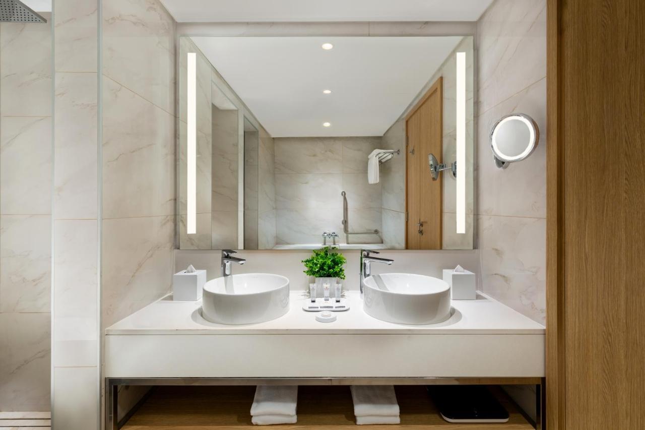 Hotel Millennium Place Mirdif 4*