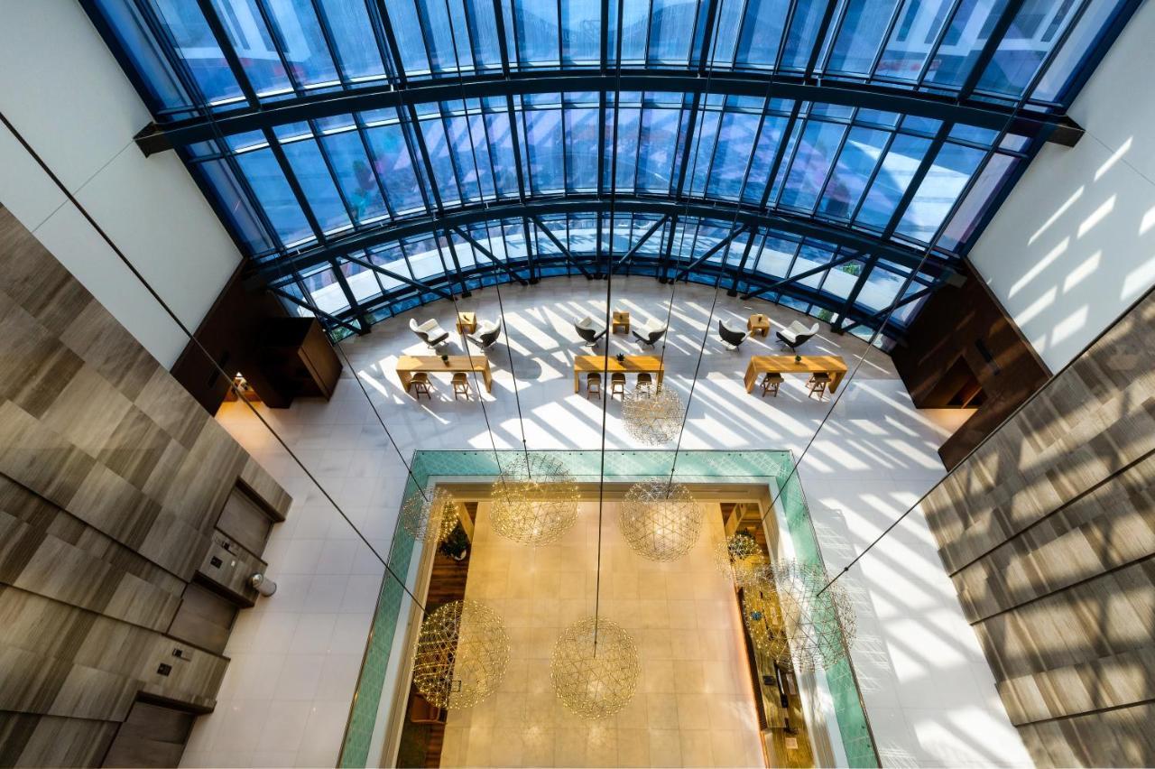 Hotel Millennium Place Mirdif 4*