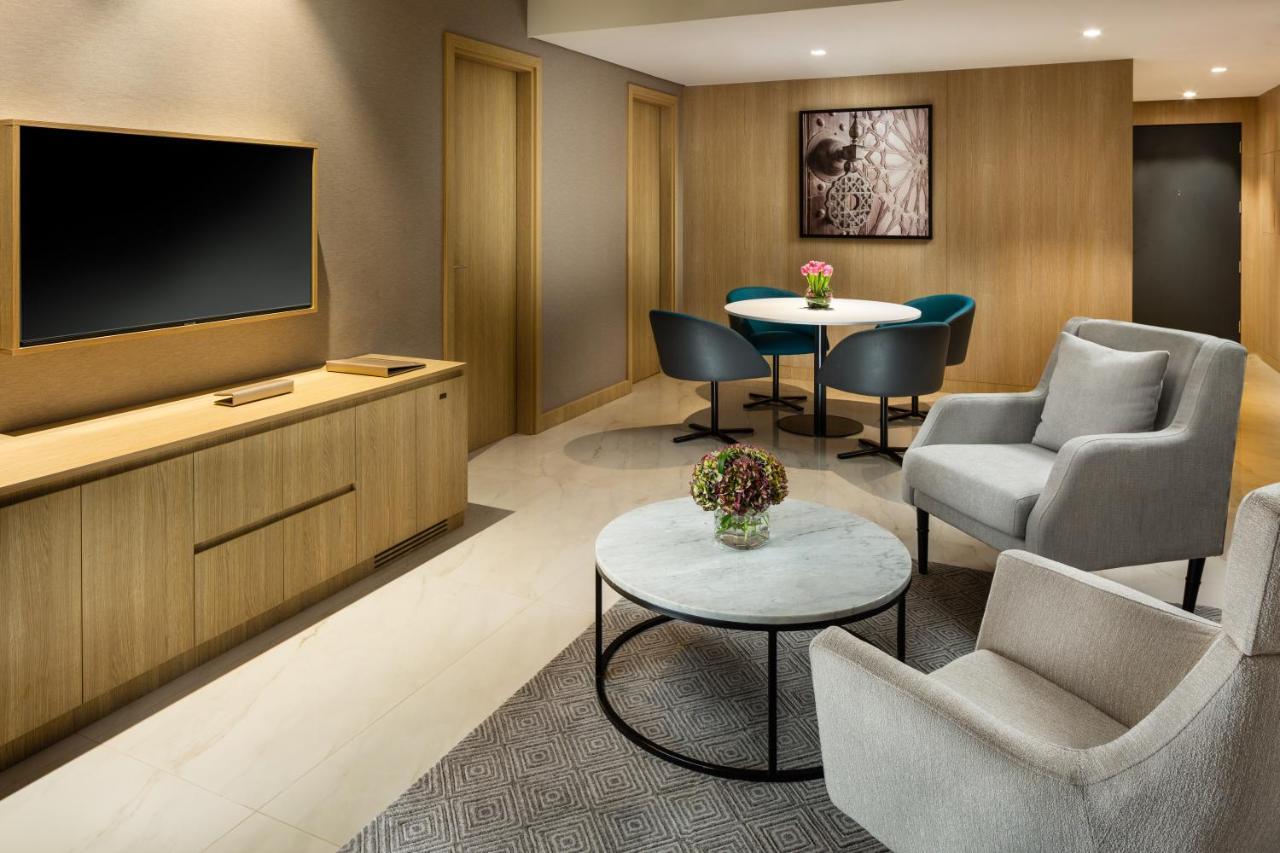 Millennium Place Mirdif Dubai