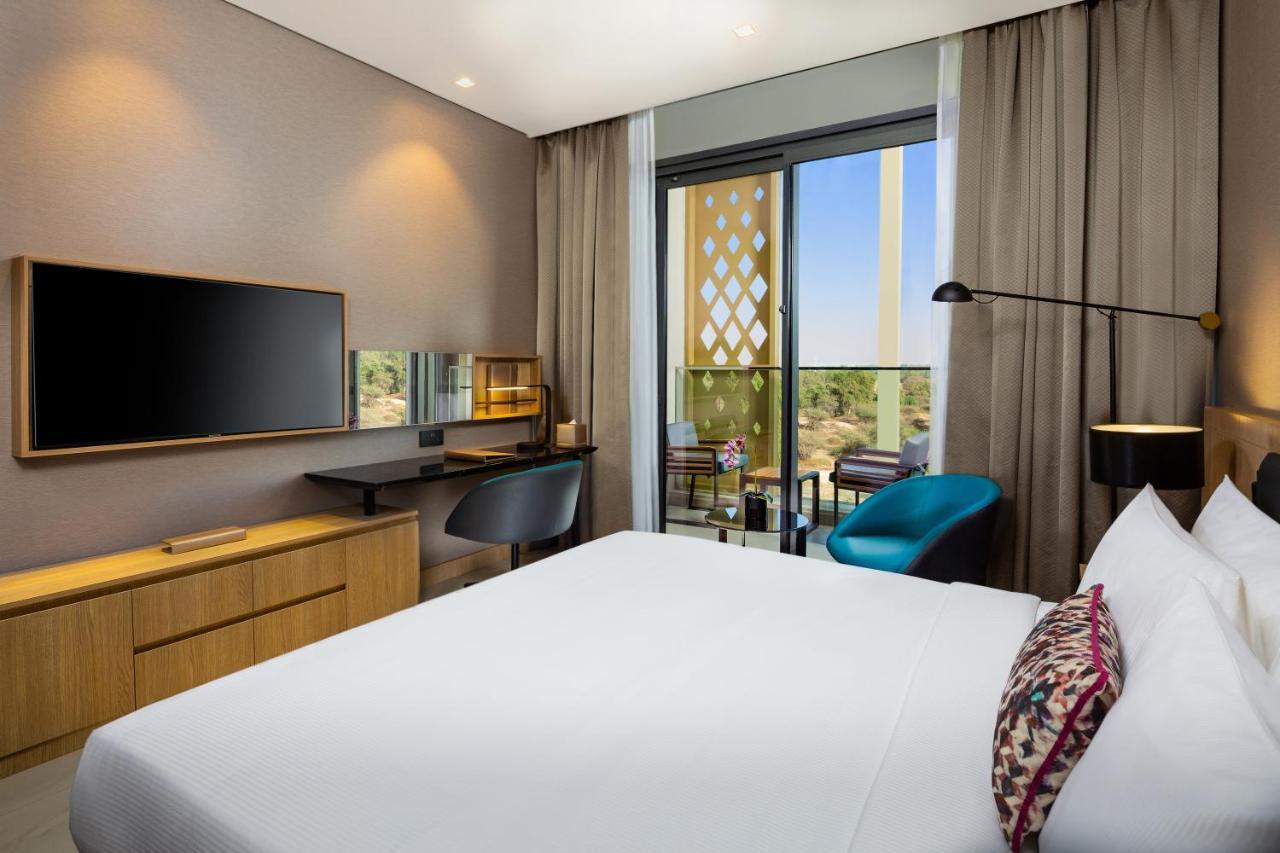 Hotel Millennium Place Mirdif