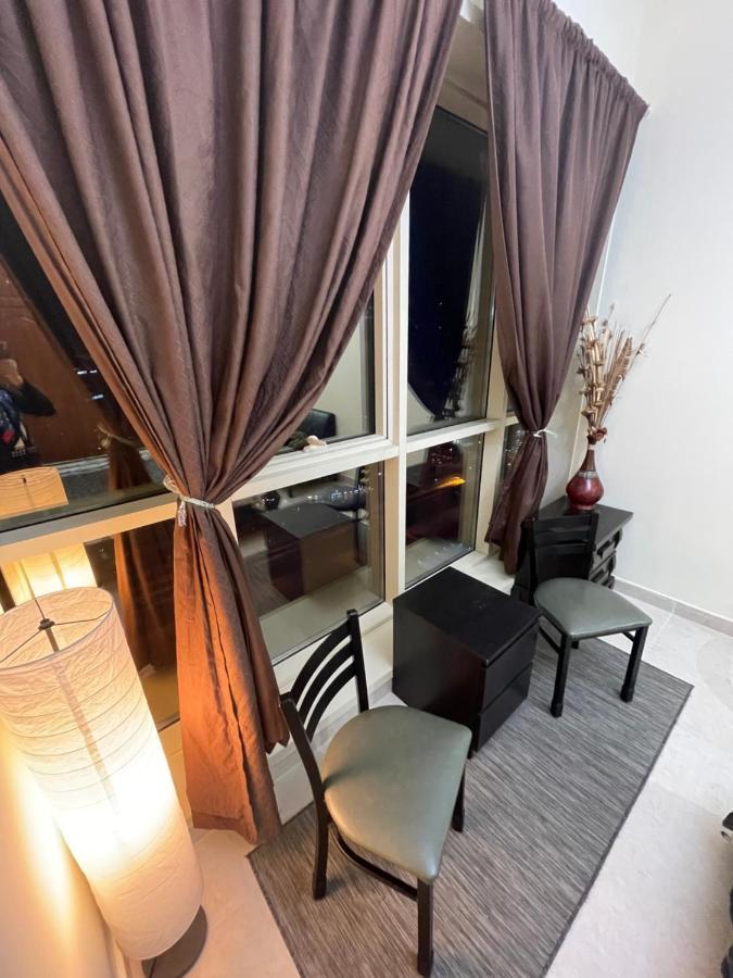 Backpackers Zone Albergue