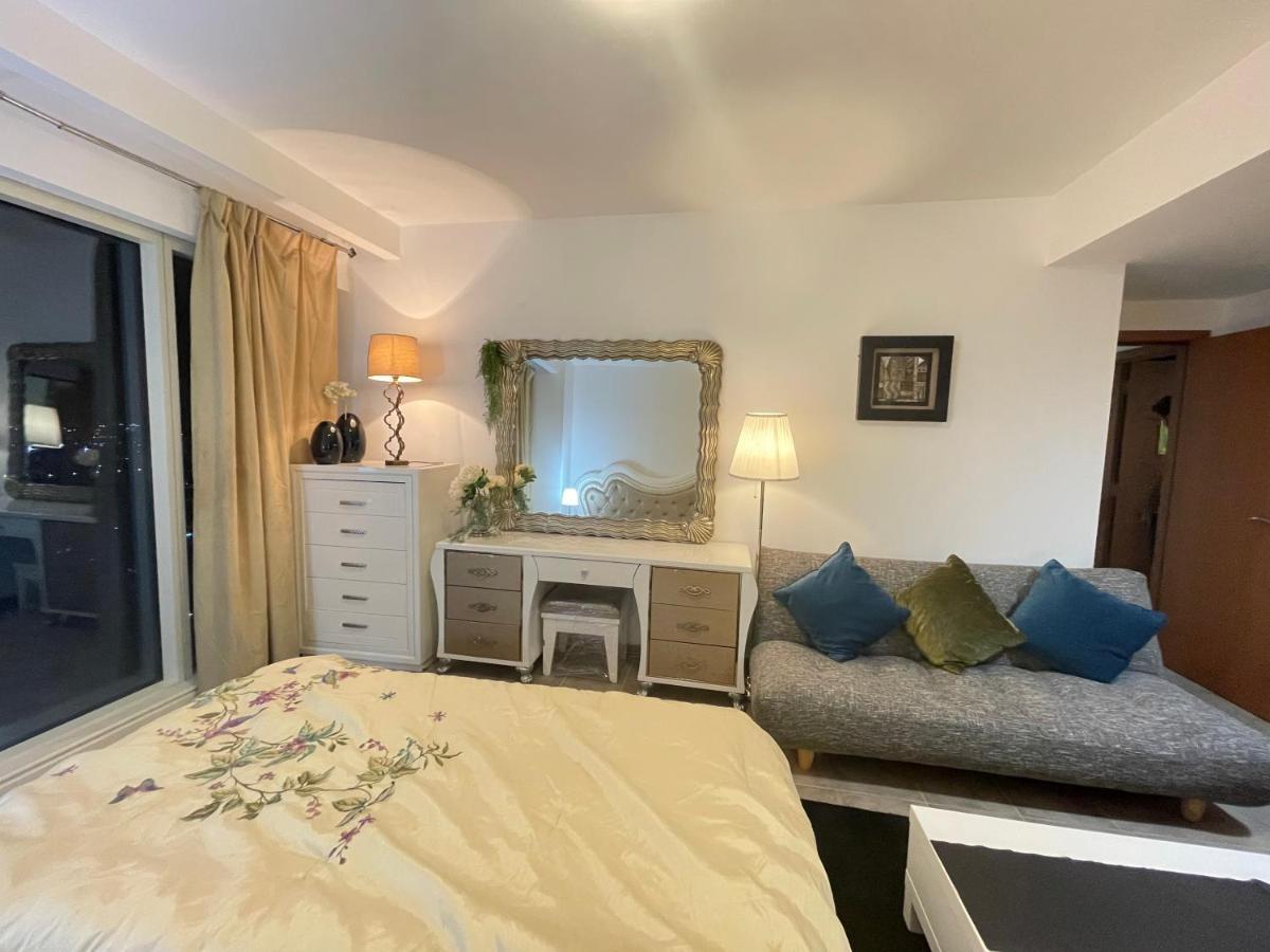 Albergue Backpackers Zone Dubai