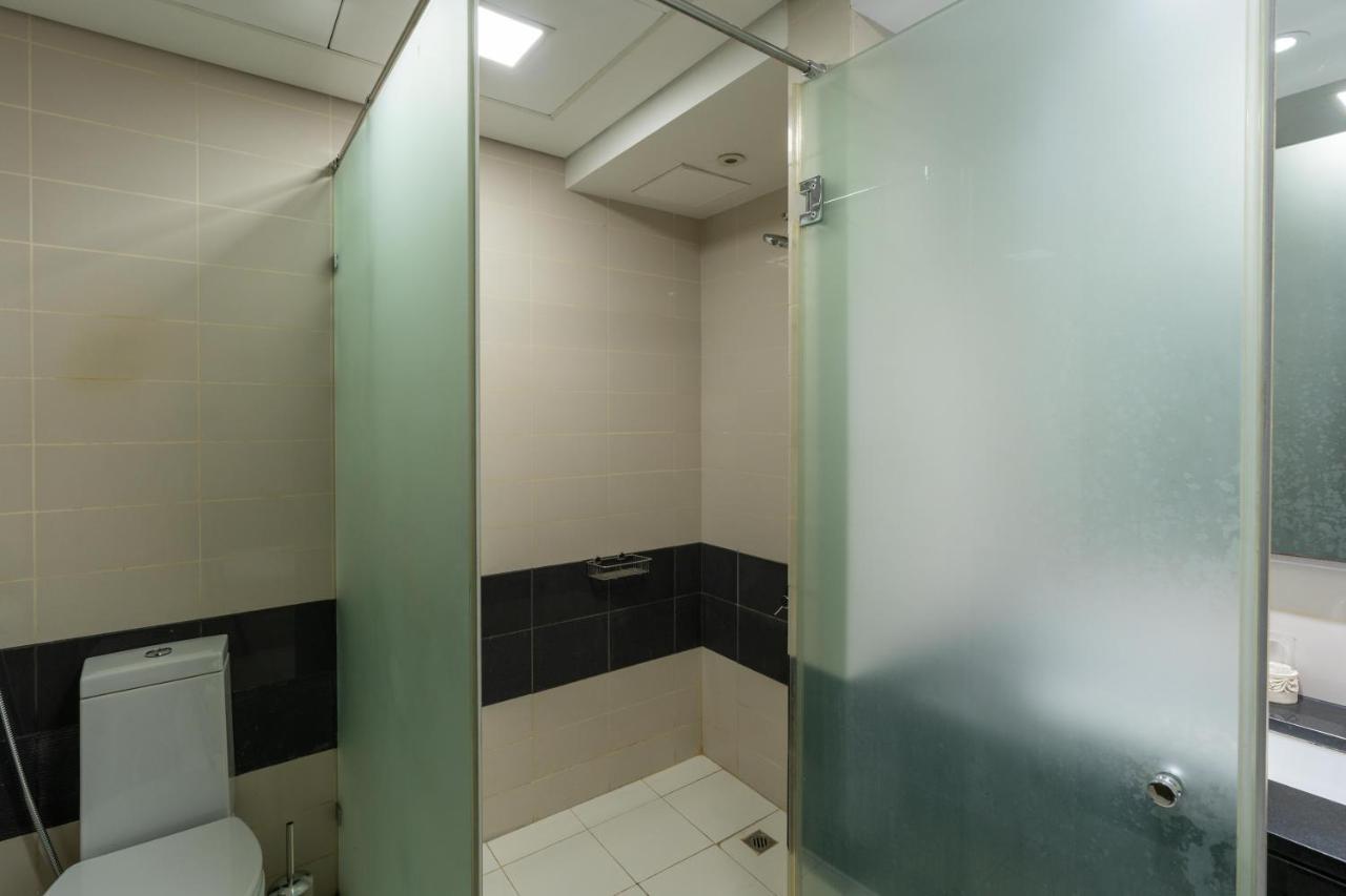 Ferienhaus Vacay Lettings - Loft Downtown
