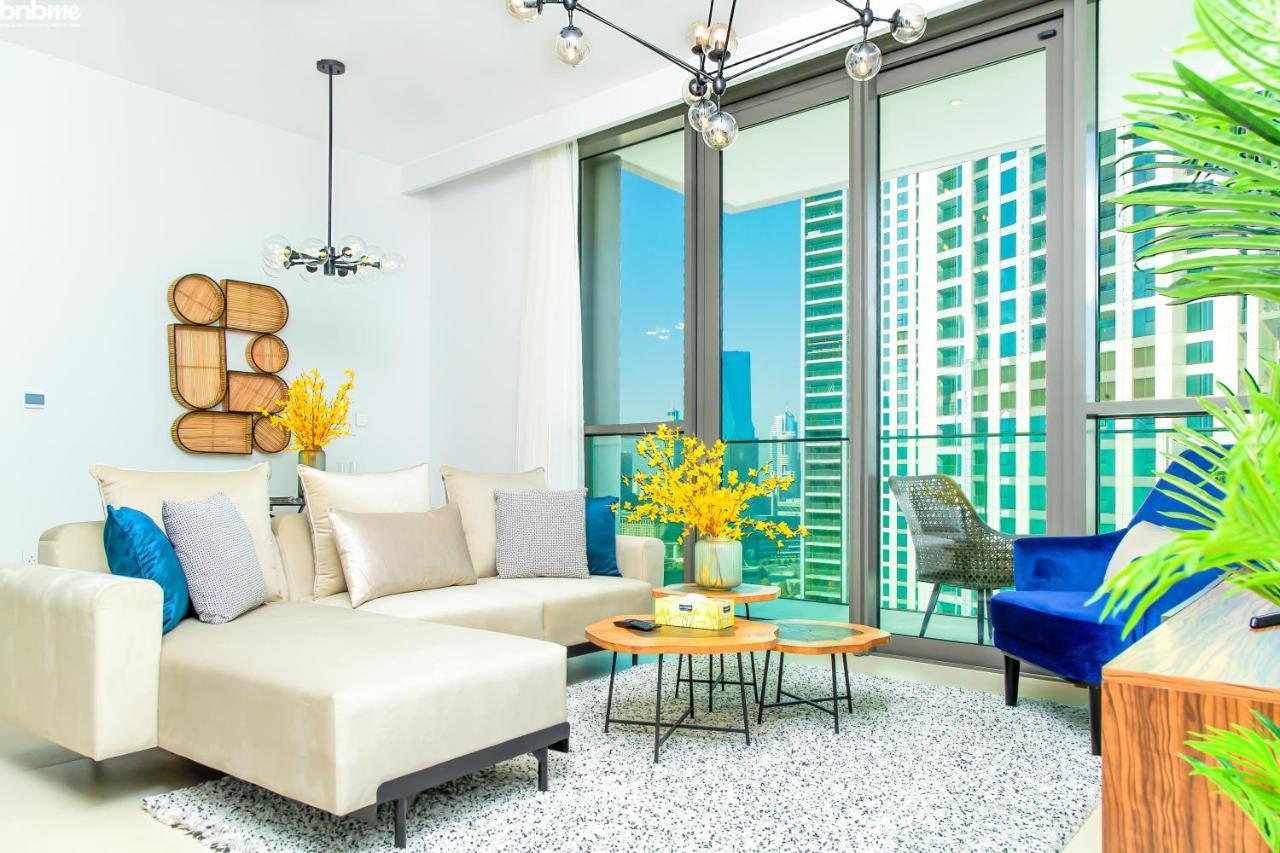 Apartamento Bnbmehomes - Watch The Burjk And Fountains Light Up At Night - 3109 *