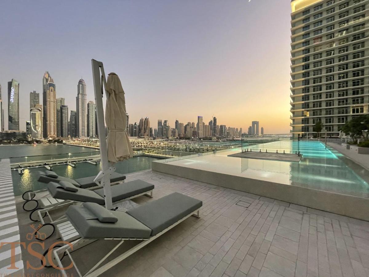 The Smart Concierge - Sunrise Bay Tower 1 *
