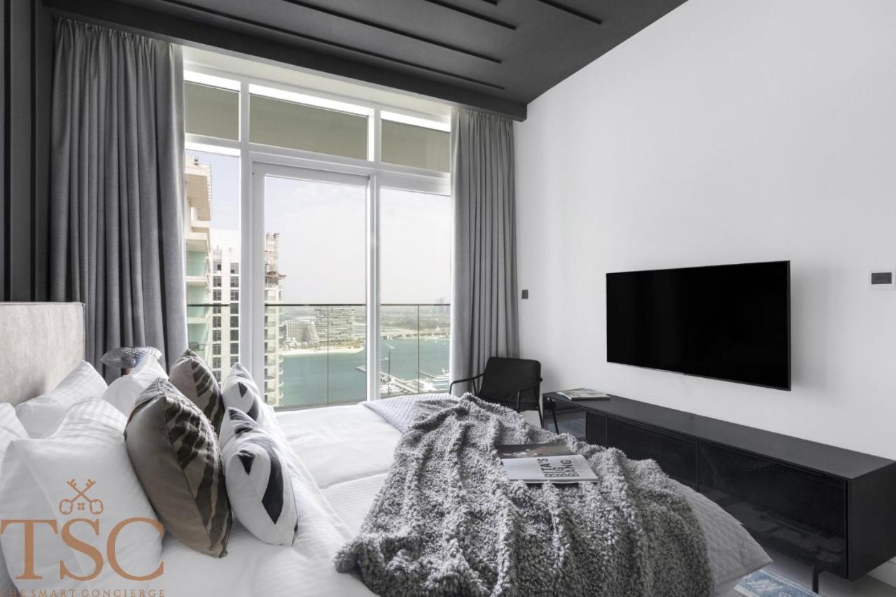 Apartment The Smart Concierge - Sunrise Bay Tower 1 *