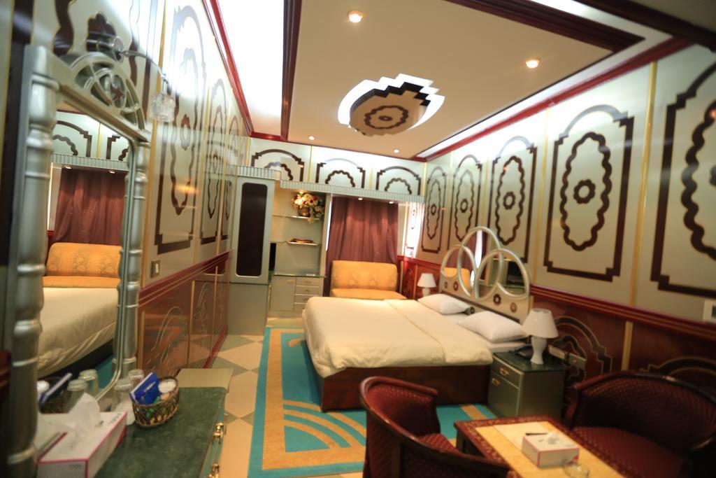 Sun City International 2* Dubai