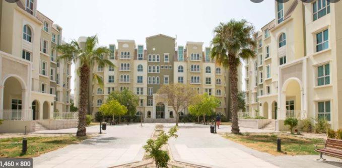 Luxury Escapes - Stylish Vacation Near Metro - Mog189 Dg Apartment Dubai
