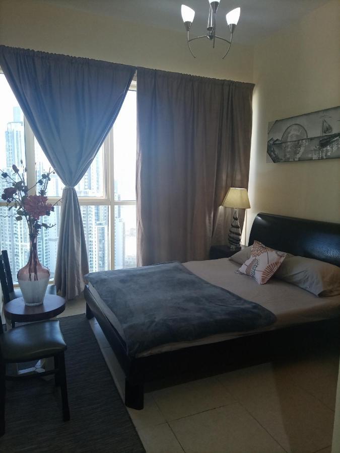 Albergue Backpackers Zone