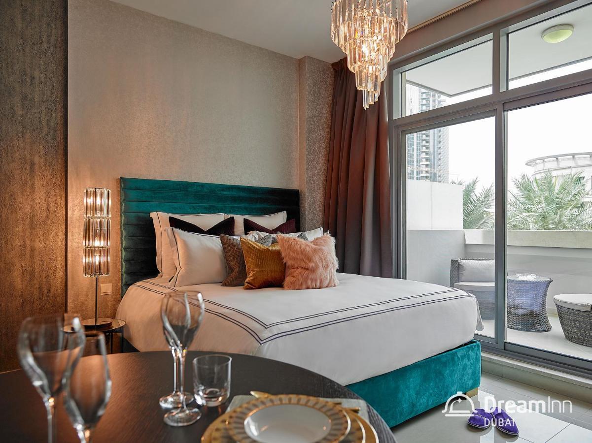 Dream - Claren Downtown Dubai
